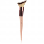 Technic Cosmetics Foundation Brush Vedela jumestuskreemi pintsel 1 tk