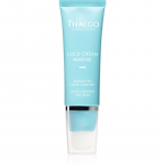 Thalgo Cold Cream Marine Nutri-Comfort Pro Mask Toitev mask kuivale nahale 50 ml