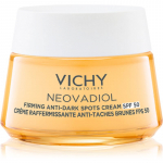 Vichy Neovadiol Magistral SPF 50 P&auml;evakreem tumedate laikude hoolduseks SPF 50 50 ml