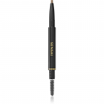 Sensai Eyebrow Pencil Kulmupliiats varjund 03 Taupe Brown 0.2 g