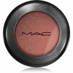 MAC Cosmetics Eye Shadow Lauv&auml;rv varjund Antiqued 1,5 g