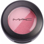 MAC Cosmetics Eye Shadow Lauv&auml;rv varjund Sushi Flower Satin 1.5 g