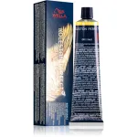 Wella Professionals Koleston Perfect ME+ Rich Naturals P&uuml;sijuuksev&auml;rv varjund 8/96 60 ml