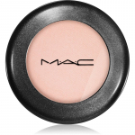 MAC Cosmetics Eye Shadow Lauv&auml;rv varjund ORB Satin 1,5 g