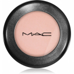 MAC Cosmetics Eye Shadow Lauv&auml;rv varjund Grain Satin 1,5 g