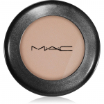 MAC Cosmetics Eye Shadow Lauv&auml;rv varjund Malt Matte 1.5 g