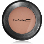 MAC Cosmetics Eye Shadow Lauv&auml;rv varjund Soft Brown Matte 1,5 g