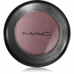 MAC Cosmetics Eye Shadow Lauv&auml;rv varjund Shale Satin 1.5 g