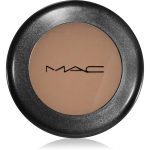 MAC Cosmetics Eye Shadow Lauv&auml;rv varjund Charcoal Brown Matte 1,5 g