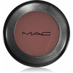 MAC Cosmetics Eye Shadow Lauv&auml;rv varjund Embark Matte 1,5 g
