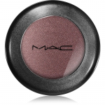 MAC Cosmetics Eye Shadow Lauv&auml;rv varjund Satin Taupe Frost 1,5 g