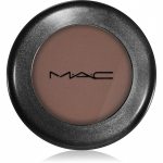 MAC Cosmetics Eye Shadow Lauv&auml;rv varjund Brun Satin 1,5 g