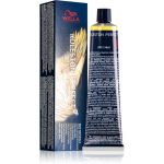 Wella Professionals Koleston Perfect ME+ Rich Naturals P&uuml;sijuuksev&auml;rv varjund 5/2 60 ml