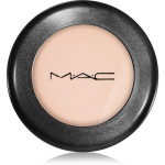 MAC Cosmetics Eye Shadow Lauv&auml;rv varjund Brule 1,5 g