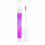 J.Cat Beauty Lipspect Huule&otilde;li muutuva v&auml;rvitooniga varjund 105 Grape Minds Think Alike 3 ml