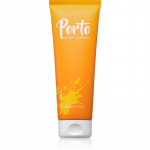 Mi Amante Professional Porto Body Lotion Siidine kehapiim k&otilde;igile nahat&uuml;&uuml;pidele 250 ml