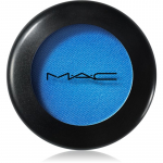 MAC Cosmetics Eye Shadow Lauv&auml;rv varjund Triennial Wave 1.5 g