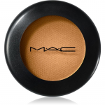 MAC Cosmetics Eye Shadow Lauv&auml;rv varjund Natural Wilderness 1.5 g