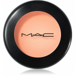 MAC Cosmetics Eye Shadow Lauv&auml;rv varjund Samoa Silk 1.5 g