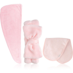 Brushworks Luxury Refresh Set Kinkekomplekt  Wle