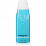Franck Olivier Sun Java Blue Pihustatav deodorant  Mle 250 ml