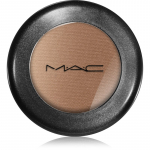 MAC Cosmetics Eye Shadow Lauv&auml;rv varjund Cork 1,5 g