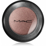 MAC Cosmetics Eye Shadow Lauv&auml;rv varjund Sable 1,5 g