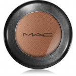 MAC Cosmetics Eye Shadow Lauv&auml;rv varjund Texture Velvet 1.5 g