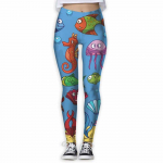 70mai A810S pardakaamera eessalvestusega, must