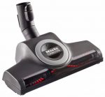 Tolmuimeja otsik Miele Turbo TeQ (STB305-3)