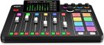 RODE Caster Pro II - Podcast konsool, RCPII-E