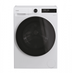 Candy ProWash 550 BP49SBL8-S eestlaetav pesumasin, 9 kg, 1400 p/min