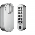 Aqara U200 nutilukk, hall, Matter/HomeKit, Bluetooth 5.1