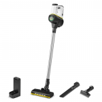 K&auml;rcher VC 6 Cordless ourFamily juhtmeta varstolmuimeja, valge
