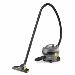 K&auml;rcher T 7/1 Classic Adv 850 W varstolmuimeja, hall