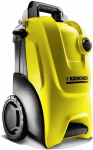 Survepesur K&auml;rcher K 4 Compact, 1.637-500.0