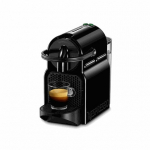 DeLonghi Nespresso Inissia EN80.B kapselkohvimasin, must