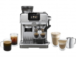 DeLonghi La Specialista Touch, hall - Espressomasin (EC9455.M)