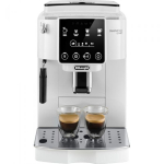 Delonghi Magnifica Start ECAM220.20.W