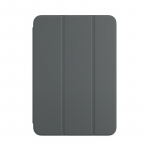 Apple Smart Folio, iPad mini, tumehall - Tahvelarvuti &uuml;mbris