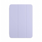 Apple Smart Folio, iPad mini, lilla - Tahvelarvuti &uuml;mbris