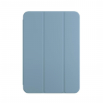 Apple Smart Folio, iPad mini, sinine - Tahvelarvuti &uuml;mbris