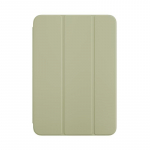 Apple Smart Folio, iPad mini, roheline - Tahvelarvuti &uuml;mbris