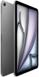 Apple iPad Air 11" (2025) M3 512GB WiFi hall tahvelarvuti (MCA74HC/A)