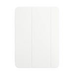 Apple Smart Folio, iPad (A16), valge - Tahvelarvuti &uuml;mbris