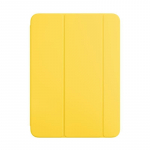 Apple Smart Folio, iPad (A16), kollane - Tahvelarvuti &uuml;mbris