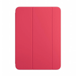 Apple Smart Folio, iPad (A16), roosa - Tahvelarvuti &uuml;mbris