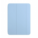 Apple Smart Folio, iPad (A16), helesinine - Tahvelarvuti &uuml;mbris