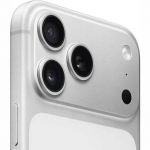 Apple iPhone 17 Pro Max, 2 TB, h&otilde;be - Nutitelefon, MFYY4HX/A