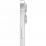 Apple iPhone 17 MG6Q4HX/A 512 GB nutitelefon, valge